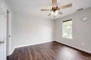 2111 Turtle Ct, Augusta, GA 30907 - Photo 18