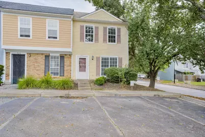 2111 Turtle Court, Augusta, GA 30907 - Photo 2