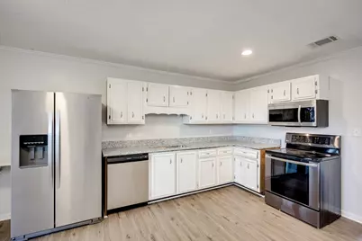 2111 Turtle Court, Augusta, GA 30907 - Photo 8