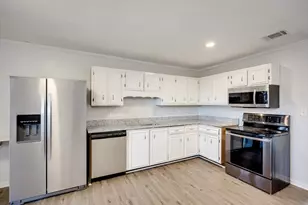 2111 Turtle Ct, Augusta, GA 30907 - Photo 8