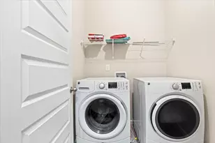 3021 Spring Creek Dr, Hephzibah, GA 30815 - Photo 10