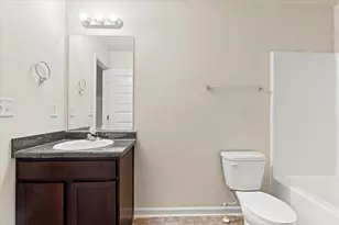 3021 Spring Creek Dr, Hephzibah, GA 30815 - Photo 22