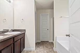 3021 Spring Creek Dr, Hephzibah, GA 30815 - Photo 14