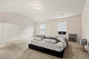 3021 Spring Creek Dr, Hephzibah, GA 30815 - Photo 12