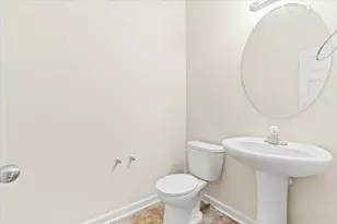 3021 Spring Creek Dr, Hephzibah, GA 30815 - Photo 16