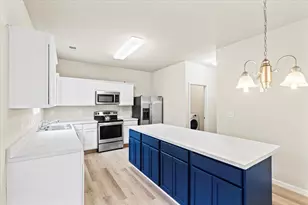 3021 Spring Creek Dr, Hephzibah, GA 30815 - Photo 4