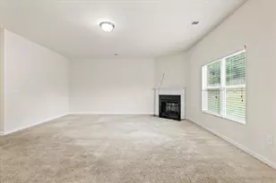 3021 Spring Creek Dr, Hephzibah, GA 30815 - Photo 4