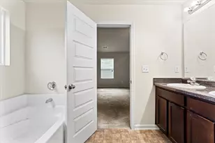 3021 Spring Creek Dr, Hephzibah, GA 30815 - Photo 8