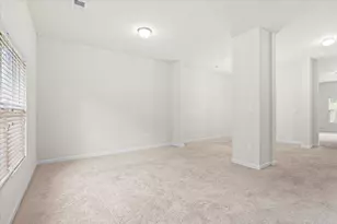 3021 Spring Creek Dr, Hephzibah, GA 30815 - Photo 2