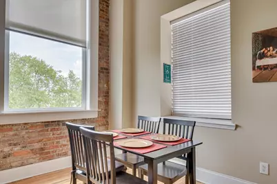 936 Broad Street #304, Augusta, GA 30901 - Photo 32