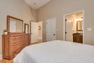 936 Broad St, Augusta, GA 30901 - Photo 16