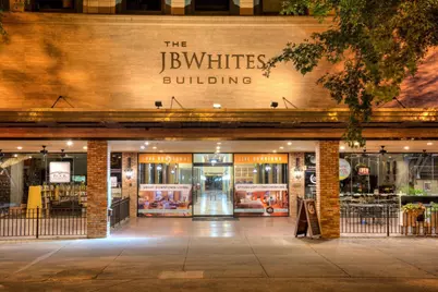 936 Broad Street #304, Augusta, GA 30901 - Photo 38