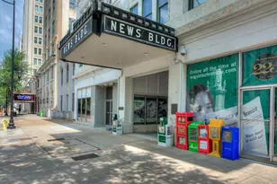 936 Broad St, Augusta, GA 30901 - Photo 40