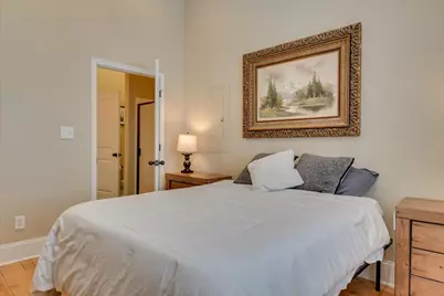 936 Broad Street #304, Augusta, GA 30901 - Photo 8