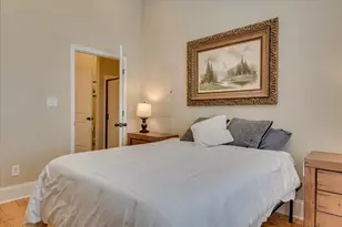 936 Broad St, Augusta, GA 30901 - Photo 8