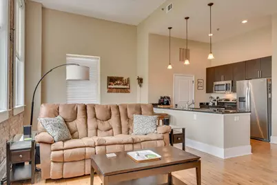 936 Broad Street #304, Augusta, GA 30901 - Photo 22