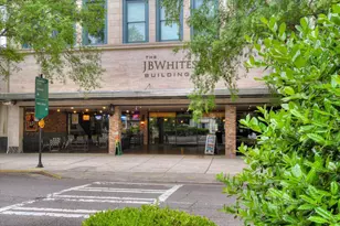 936 Broad St, Augusta, GA 30901 - Photo 2