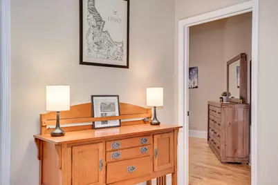 936 Broad Street #304, Augusta, GA 30901 - Photo 6