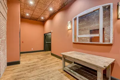 936 Broad Street #304, Augusta, GA 30901 - Photo 36