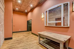 936 Broad St, Augusta, GA 30901 - Photo 36