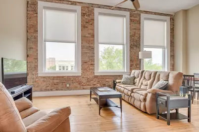 936 Broad Street #304, Augusta, GA 30901 - Photo 18