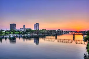 936 Broad St, Augusta, GA 30901 - Photo 44