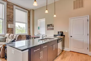 936 Broad St, Augusta, GA 30901 - Photo 24