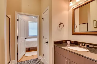 936 Broad Street #304, Augusta, GA 30901 - Photo 10