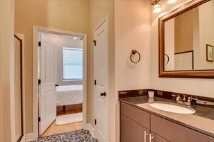 936 Broad St, Augusta, GA 30901 - Photo 10