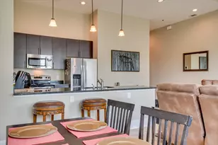 936 Broad St, Augusta, GA 30901 - Photo 4