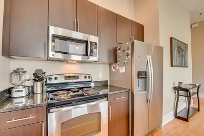 936 Broad Street #304, Augusta, GA 30901 - Photo 28