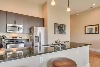 936 Broad Street #304, Augusta, GA 30901 - Photo 30