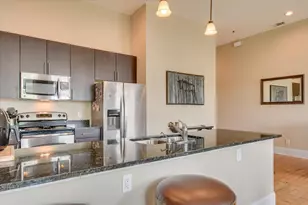 936 Broad St, Augusta, GA 30901 - Photo 30