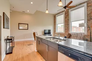 936 Broad St, Augusta, GA 30901 - Photo 26