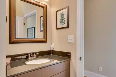 936 Broad Street #304, Augusta, GA 30901 - Photo 12