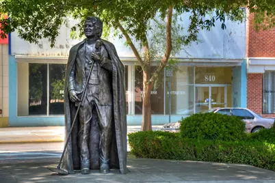 936 Broad Street #304, Augusta, GA 30901 - Photo 42