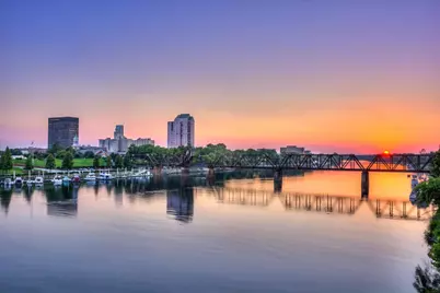 936 Broad Street #304, Augusta, GA 30901 - Photo 44