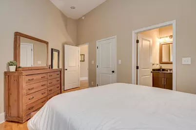 936 Broad Street #304, Augusta, GA 30901 - Photo 16