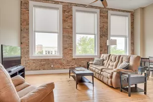 936 Broad St, Augusta, GA 30901 - Photo 18