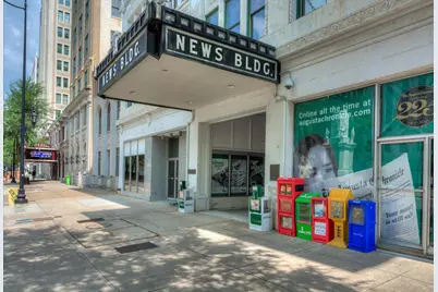 936 Broad Street #304, Augusta, GA 30901 - Photo 40