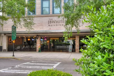 936 Broad Street #304, Augusta, GA 30901 - Photo 2