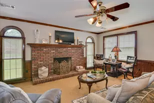 971 Windmill Ln, Evans, GA 30809 - Photo 32