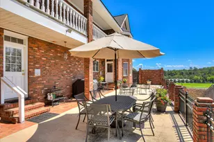 971 Windmill Ln, Evans, GA 30809 - Photo 54