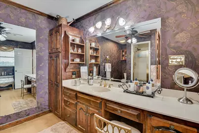 971 Windmill Lane, Evans, GA 30809 - Photo 40