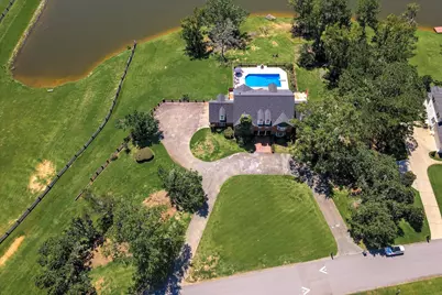 971 Windmill Lane, Evans, GA 30809 - Photo 66