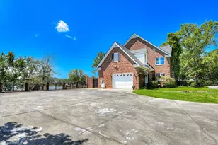 971 Windmill Ln, Evans, GA 30809 - Photo 4