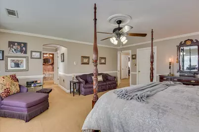 971 Windmill Lane, Evans, GA 30809 - Photo 38