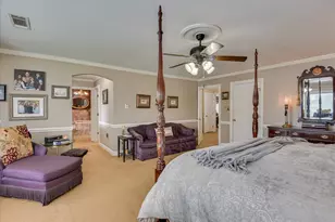 971 Windmill Ln, Evans, GA 30809 - Photo 38