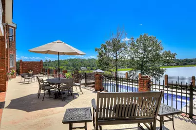 971 Windmill Lane, Evans, GA 30809 - Photo 52