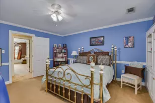 971 Windmill Ln, Evans, GA 30809 - Photo 48